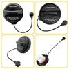 Fuel Tank Cap Gas Fit 2013-2017 Chevrolet GMC Cadillac Buick Pontiac 95995094