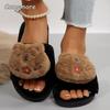 Calzado para mujer – Zapatillas para mujeres