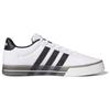 Adidas Daily 3.0 'Translucent Outsole - Cloud White' Sneakers FW7049