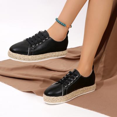 Sapatos de mulher – Ténis