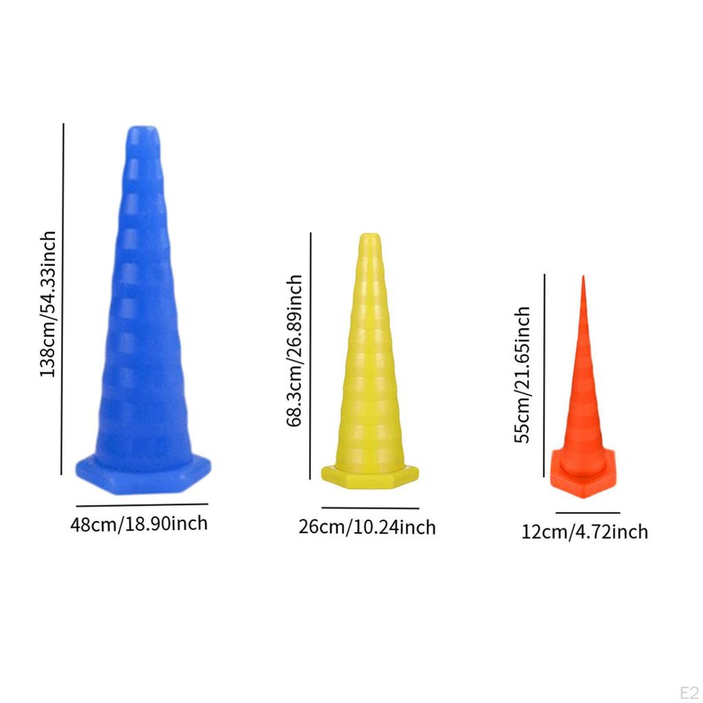 35 Stück Hydrauliköl Service Stopfen Flexibler Silikonschlauch Universelle Abdichtung Tropf