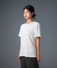 Leoninglaipeu Undermesh Functional Short Sleeve T-Shirt (3 Colors)