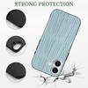 1 Pack For iPhone 17 Series TPU Phone Case Matte Anti-Fall Lightweight Design, Daily Protection