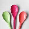 Crayon Pastel Melamine Cookware Spatula 25cm