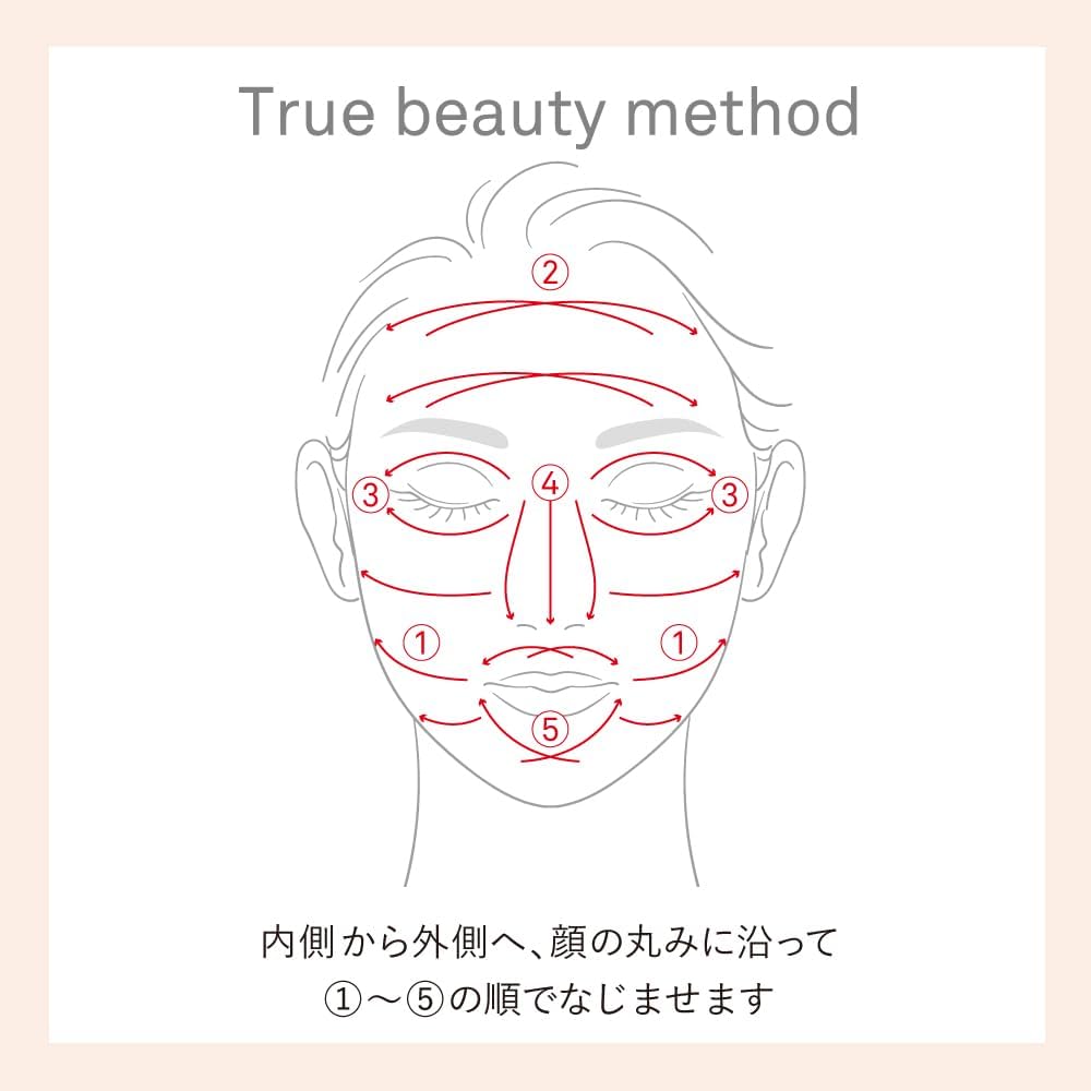 est The Emulsion EX M Refill 120g [Emulsion] Moisturizing type for those concerned about dryness