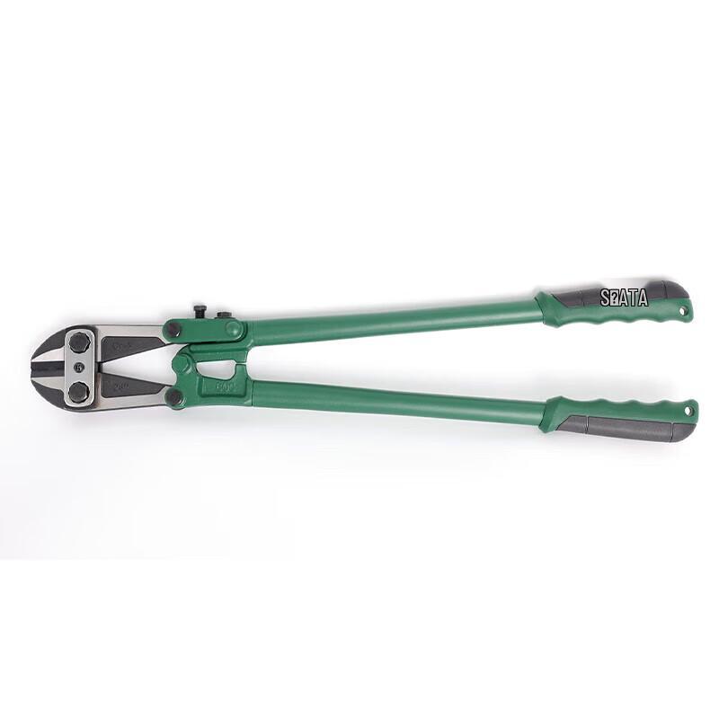 SATA Bolt Cutter