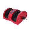 LISM Automatic Foot Massager
