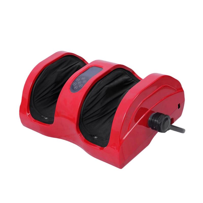 LISM Automatic Foot Massager