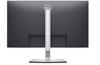 Dell P2725HE | 27 "" | IPS | 100 Hz | 8ms | 1920 X 1080 Pixels | 300 Cd/m² | HDMI Ports Quantity 1 | Warrants 60 Month(s)