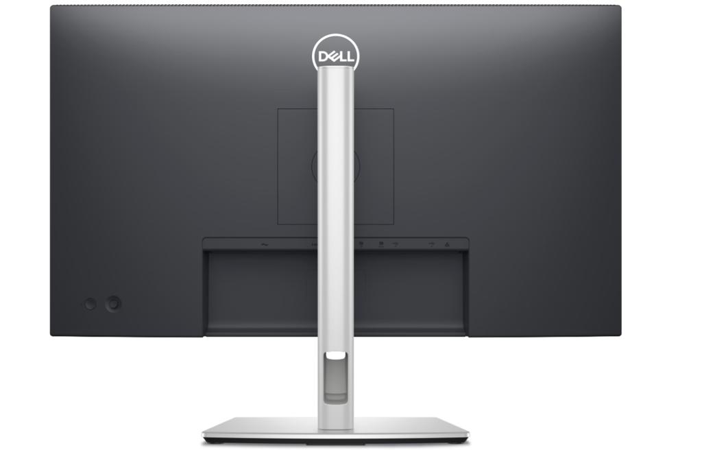 Dell P2725HE | 27 "" | IPS | 100 Hz | 8ms | 1920 X 1080 Pixels | 300 Cd/m² | HDMI Ports Quantity 1 | Warrants 60 Month(s)