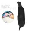   Keyboard Clner Handheld Large Suction   USB Vacuum Clner for Nail Art Computer