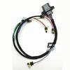 Diesel Engine Parts 215-3249 419-0841 Injector Wiring Harness For Caterpillar C9 E330D E336D E320D 320C 323D 325 336D C7