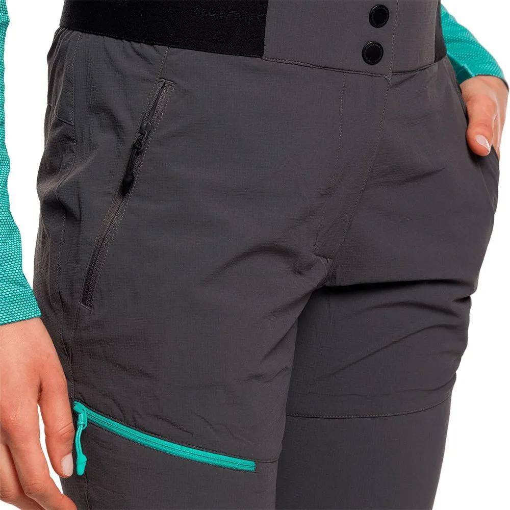 Trangoworld Брюки Balmaz