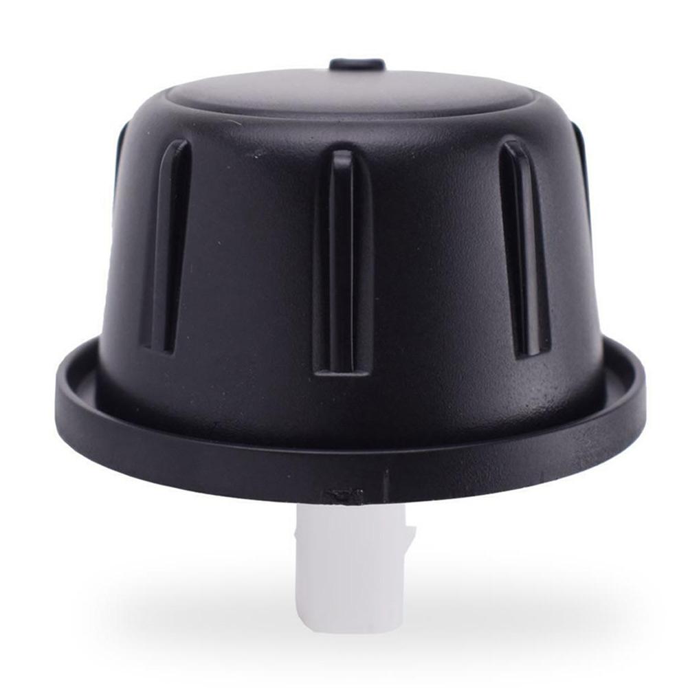 55905-0K340 1x A/C Control Knob Easy To Install High Quality