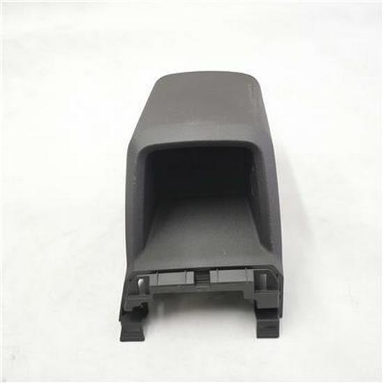 Kompatybilne z Foton Zespół schowka w desce rozdzielczej S153500000147