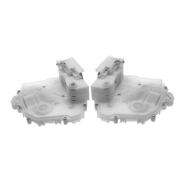 72610-SWA-A01 2610SWAA01: Fits 07-11 Honda CRV Rear Right Door Lock Actuator