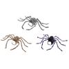 Halloween Pet Costume Pet Holiday Apparel Funny Outfit Pet Party Costume Dog Halloween Horror Cosplay for Themed Party Festival