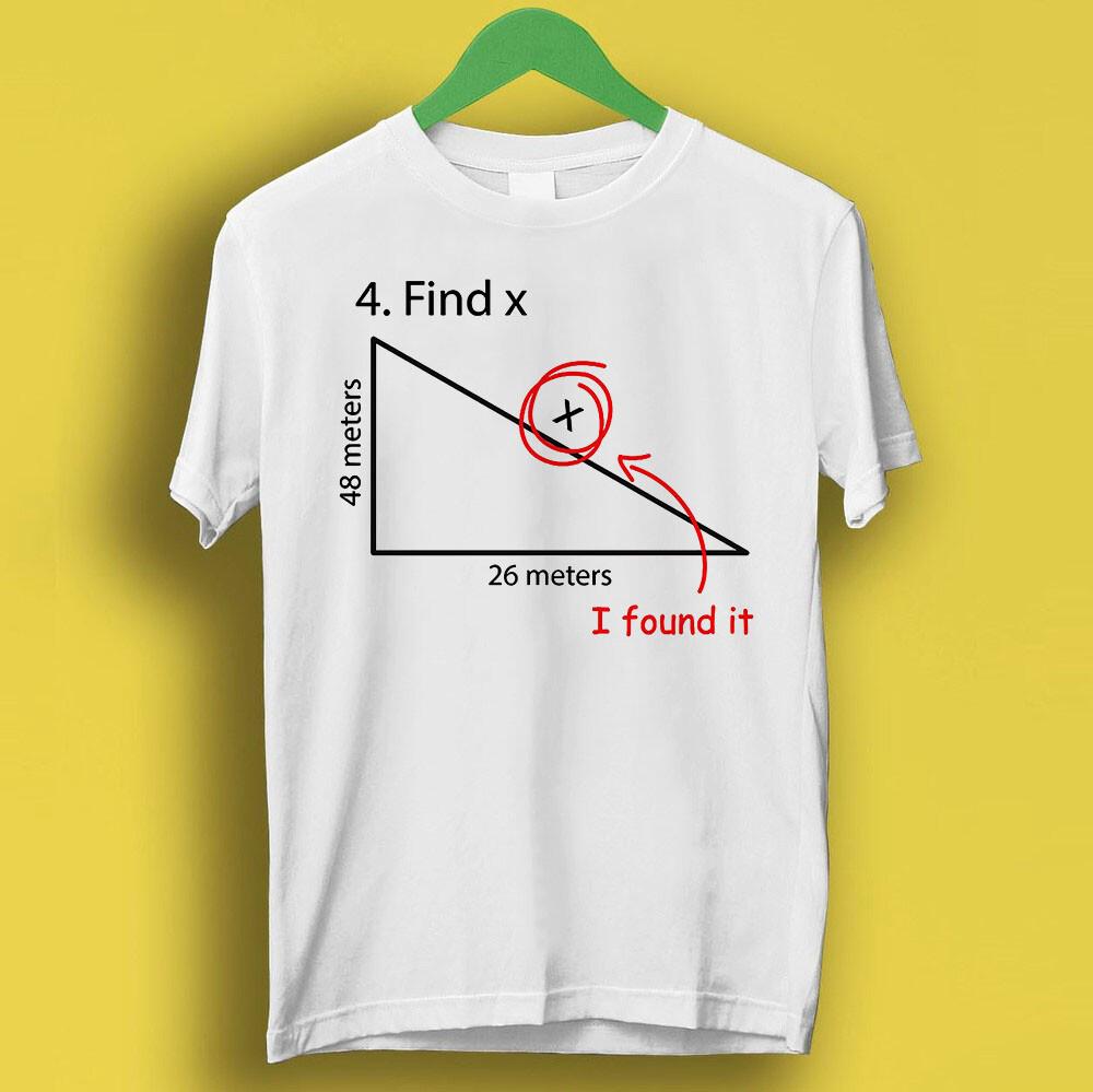 

Find X New York City Taxi Tom Spider Meme Cult Movie Music Gift Tee T Shirt P612 4XL