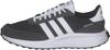 Run 70s Sneakers Core Black/cloud White/carbon