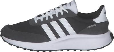 Run 70s Sneakers Core Black/cloud White/carbon
