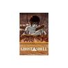 [Used - Very Good] GHOST IN THE SHELL ~Ghost In the Shell~ [Rental]