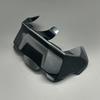 RX7X Helmet Moto Acessorios Spoiler for RX7X RX7V RR5 RR4 XD VZ-RAM DF-X2 Motorcycle Accessories Casco Replacement