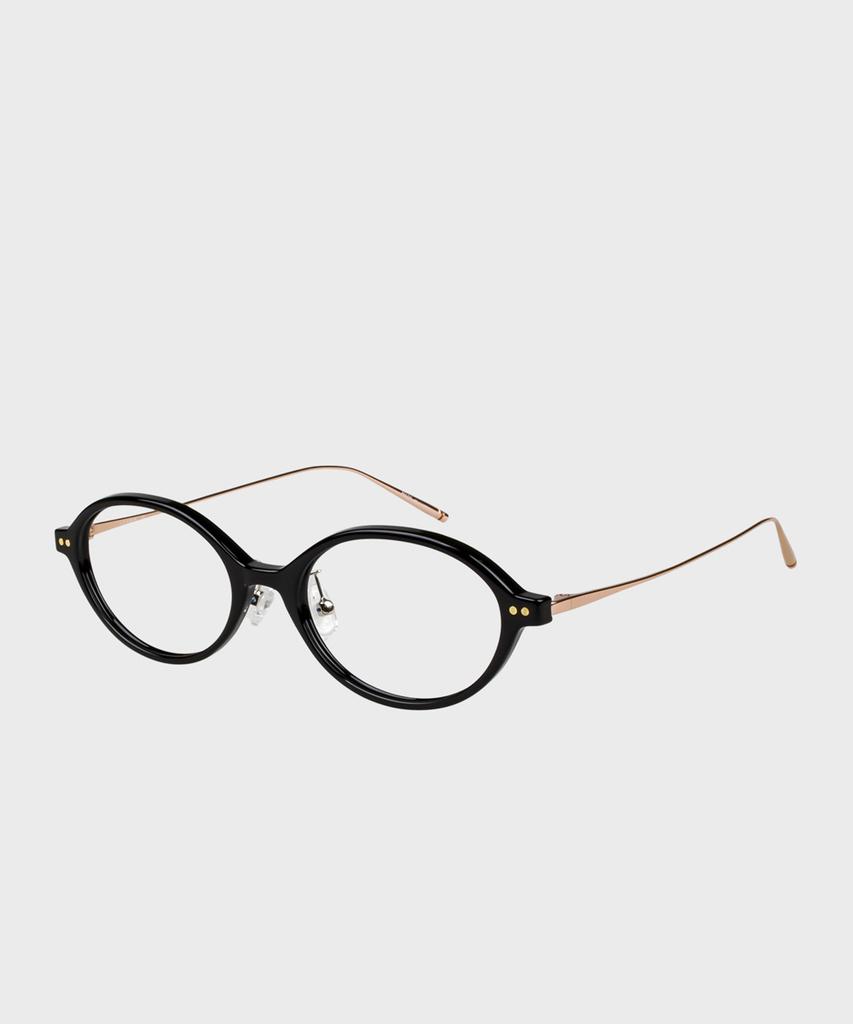 Ilsamsaemem Sui Noir Black
