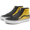 Vans SK8-Hi Pro 'Corduroy Pack' VN0A45JDVFC