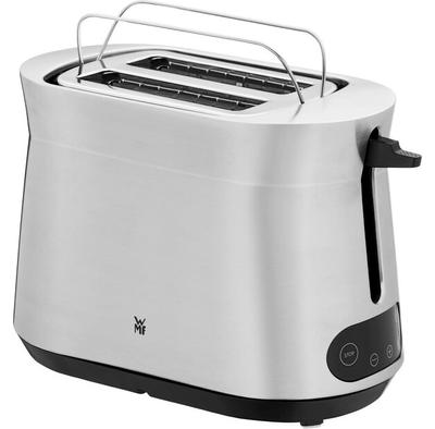 Toaster WMF 414200011