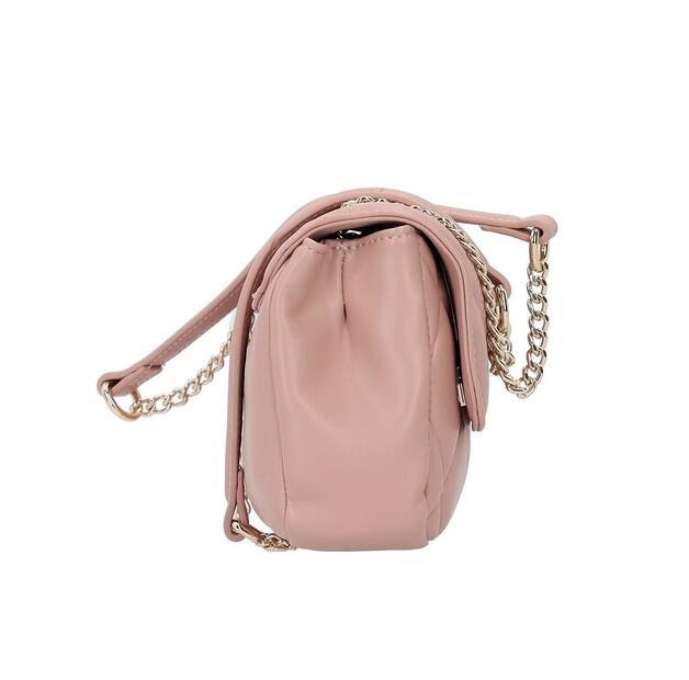 Сумка Valentino 326164