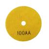Polishing Pad Super Diamond 100# 400# 50# Concrete
