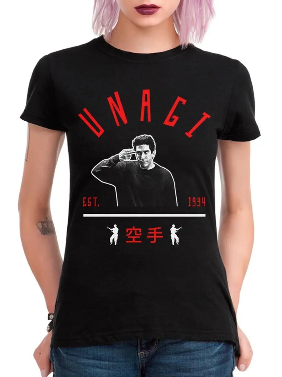 Printed T-shirt Vitruvian Rock Drummer 4XL