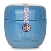 TATCHA Indigo Nachtherstel 50ml/1.7oz