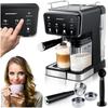 Eletrodomésticos para cozinha – Cafeteiras e máquinas de café