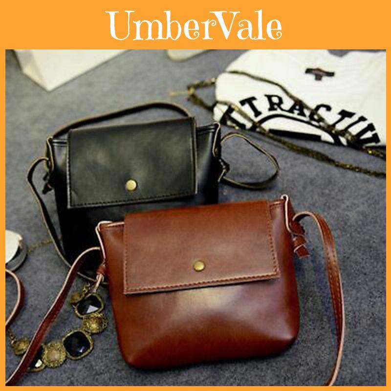 Elegant Women's Pu Leather Tote Bag Perfect For Any Occasion