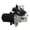 EGR-Ventilmodul-Kühler für Ford Kuga Mondeo S-Max 2.0 TDCi Euro 5 6 2267338