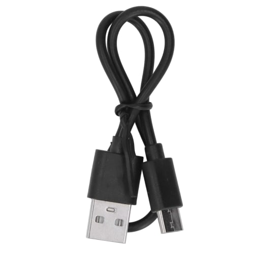 Digitales Display Rollmaßband, Digitales Maßband, Elektronisches Lineal, 199.999m, Wiederaufladbar, Längenmesswerkzeug, ABS-Konstruktion mit LCD-Anzeige