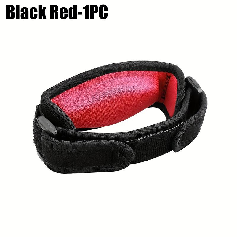 1Pc Sports Compression Elbow Pad For Men And Women Badminton Arm Guard Basketball Tennis Elbow Fitness Special Protective Gear