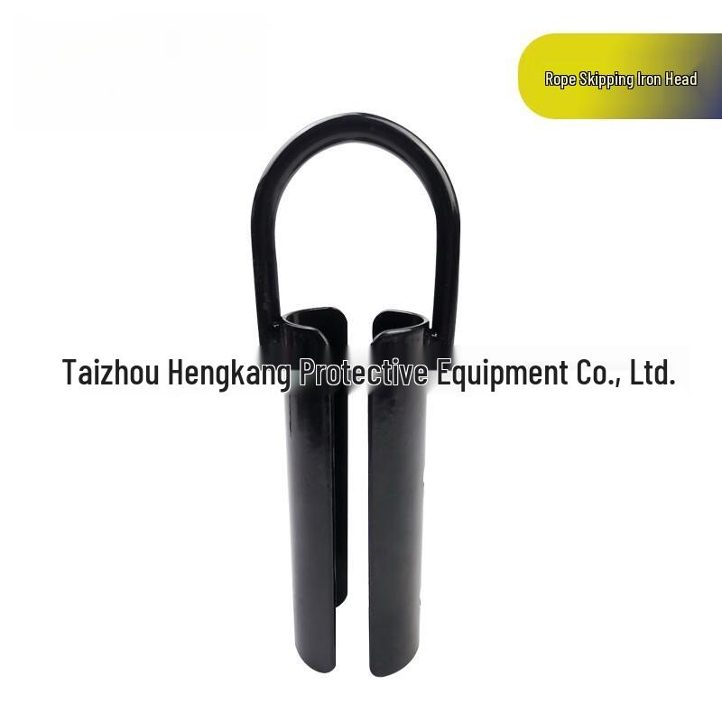 

Lieve Rope Connection Hook