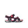 Sandály Adventure Seeker 2 Strap