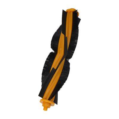 18 Pcs For N10/ N10 PLUS Brush Roller Side Brush Mop Cloth Vacuum Cleaner Accessories Cleaning Spare To Replace