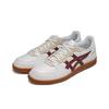 Asics Skyhand OG White Brisket Red Unisex Sneakers 1203A451-105