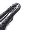 Universals Cycling Seated Cushions Mountain Bike Saddles Durability Bike Saddles for Various Bicycles