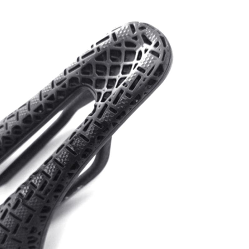 Universals Cycling Seated Cushions Mountain Bike Saddles Durability Bike Saddles for Various Bicycles