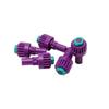 Takara Tomy 5 PCs/ Package BX UX CX Spinning Gyro Combat Toy Animation Toupie