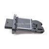 AFH70M-81 Mass Air Flow Meter Maf Sensor 13627804150 / 7804150 For BMW X3 X5 X6 E70 E71 E72 F01 F02 F03 F04 F07 F10 F25