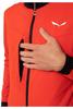 Куртка Salewa Pedroc Polarlite 2 M Jacket (00-0000028576) пламя
