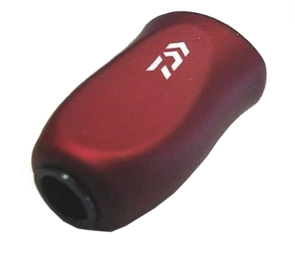 

SLPWORKS Daiwa SLP WORKS Ручка-кноб RCS пробковый кноб S Для бейткастинговых и обеих осей Катушка I-типа Factory Red Eyes (Ручка сменная) спиннинг,