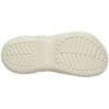 Crocs Classic Bay Clogs Bone 206302 2y2