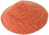 Of MILA BERET Orange [Sense Grace] Beret, Women's,